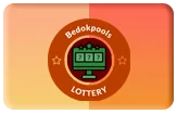 gambar prediksi bedok togel akurat bocoran PAUTOTO