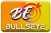 gambar prediksi bullseye togel akurat bocoran PAUTOTO