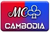 gambar prediksi cambodia togel akurat bocoran PAUTOTO