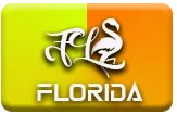 gambar prediksi florida-mid togel akurat bocoran PAUTOTO