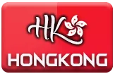 gambar prediksi hongkong togel akurat bocoran PAUTOTO