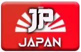 gambar prediksi japan togel akurat bocoran PAUTOTO