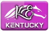 gambar prediksi kentucky-eve togel akurat bocoran PAUTOTO