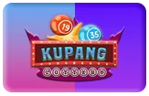 gambar prediksi kupang-04 togel akurat bocoran PAUTOTO