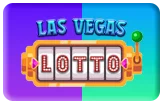 gambar prediksi las-vegas-00 togel akurat bocoran PAUTOTO