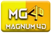 gambar prediksi magnum4d togel akurat bocoran PAUTOTO