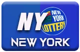 gambar prediksi newyork-eve togel akurat bocoran PAUTOTO