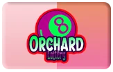 gambar prediksi orchard togel akurat bocoran PAUTOTO