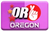 gambar prediksi oregon12 togel akurat bocoran PAUTOTO