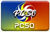 gambar prediksi pcso togel akurat bocoran PAUTOTO