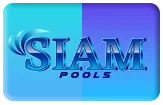 gambar prediksi siam-02 togel akurat bocoran PAUTOTO