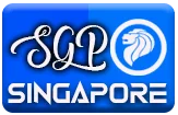 gambar prediksi singapore togel akurat bocoran PAUTOTO