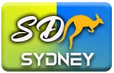 gambar prediksi sydney togel akurat bocoran PAUTOTO