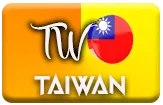 gambar prediksi taiwan togel akurat bocoran PAUTOTO